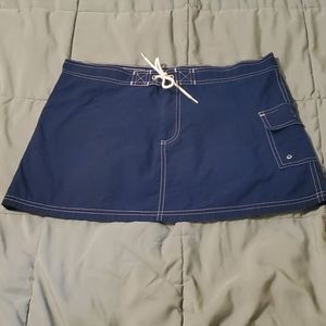 J. Crew Skirt